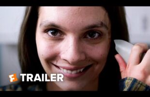 Smile Trailer #1 (2022) | Movieclips Trailers