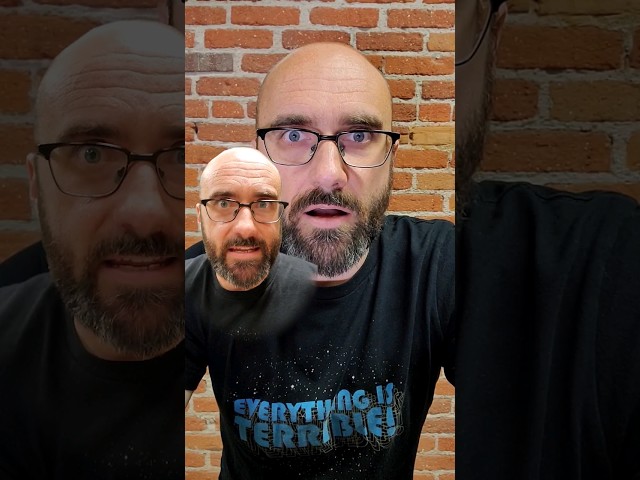 The McGurk Effect