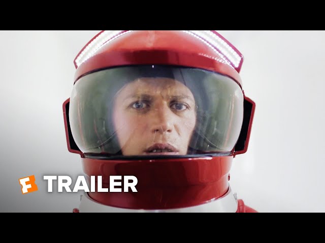 Stardust Trailer #1 (2020) | Movieclips Trailers