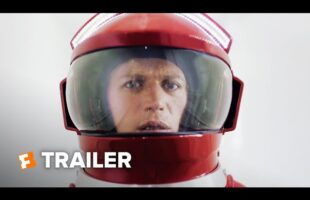 Stardust Trailer #1 (2020) | Movieclips Trailers