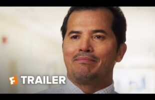 Critical Thinking Trailer #1 (2020) | Movieclips Trailers