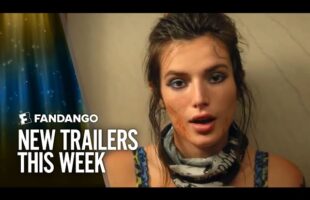 New Trailers This Week | Week 21 (2020) | Movieclips Trailers