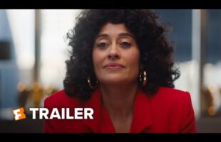 The High Note Trailer #1 (2020) | Movieclips Trailers